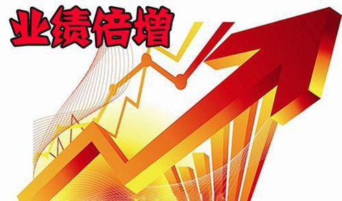 樓市趨穩(wěn)背景下房價(jià)起伏背后的深層邏輯及其對(duì)房地產(chǎn)經(jīng)紀(jì)人成交壓力的影響分析